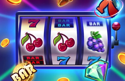 Top Online Slot Games for Norwegian Players